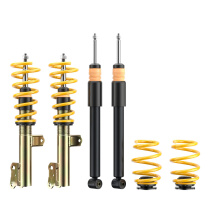 18225065 Coilovers ST XA ST Suspensions